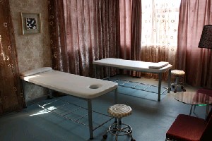 長沙藝星醫學美容醫院